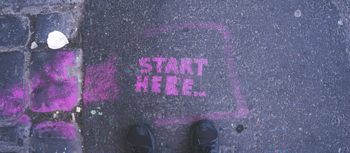 start-here
